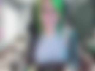 Sallylynn's Live Sex Cam Show
