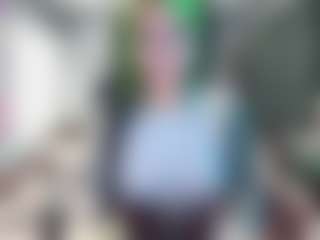 Sallylynn's Live Sex Cam Show