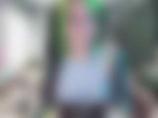 Sallylynn's Live Sex Cam Show
