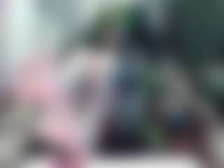 Sallylynn's Live Sex Cam Show