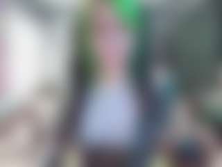 Sallylynn's Live Sex Cam Show