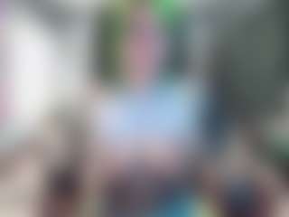Sallylynn's Live Sex Cam Show