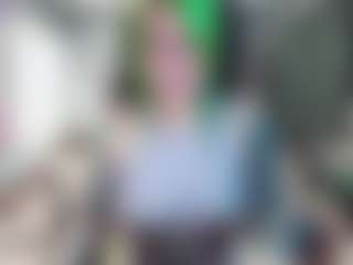 Sallylynn's Live Sex Cam Show