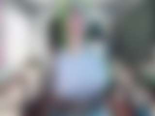 Sallylynn's Live Sex Cam Show