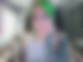Sallylynn's Live Sex Cam Show