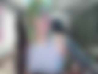 Sallylynn's Live Sex Cam Show