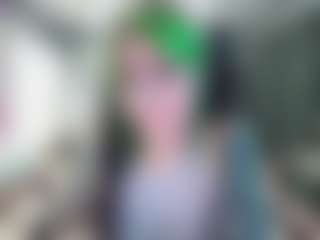 Sallylynn's Live Sex Cam Show