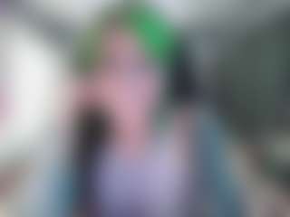 Sallylynn's Live Sex Cam Show