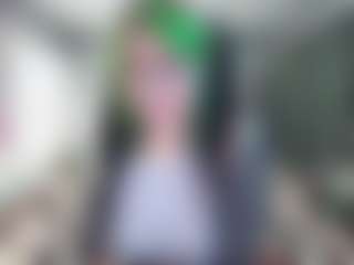 Sallylynn's Live Sex Cam Show