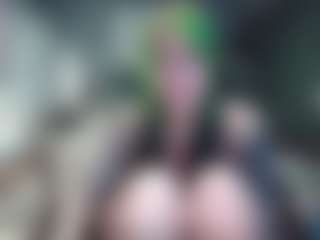 Sallylynn's Live Sex Cam Show