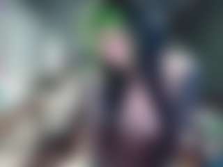 Sallylynn's Live Sex Cam Show
