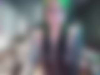 Sallylynn's Live Sex Cam Show