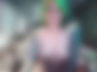 Sallylynn's Live Sex Cam Show