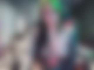Sallylynn's Live Sex Cam Show