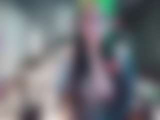 Live cam show with Sallylynn - Big Ass on mypornchat.com