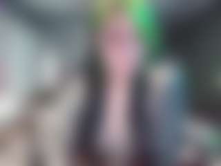 Sallylynn's Live Sex Cam Show