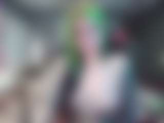 Sallylynn's Live Sex Cam Show