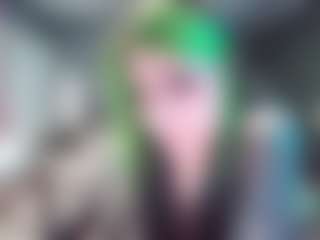 Sallylynn's Live Sex Cam Show