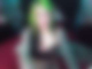 Sallylynn's Live Sex Cam Show