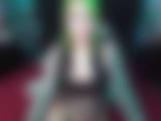 Sallylynn's Live Sex Cam Show
