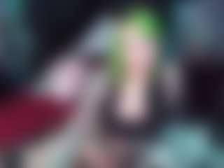 Sallylynn's Live Sex Cam Show