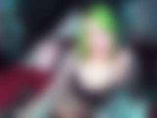 Sallylynn's Live Sex Cam Show