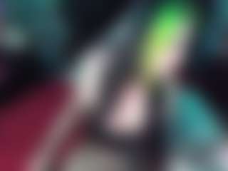 Sallylynn's Live Sex Cam Show