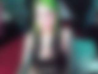 Sallylynn's Live Sex Cam Show