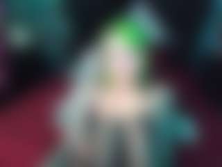 Sallylynn's Live Sex Cam Show