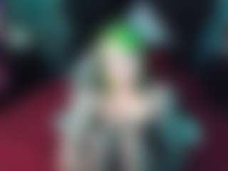 Sallylynn's Live Sex Cam Show