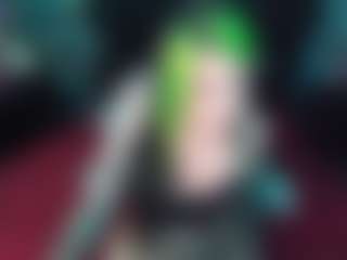 Sallylynn's Live Sex Cam Show