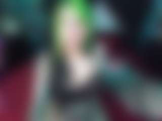 Sallylynn's Live Sex Cam Show