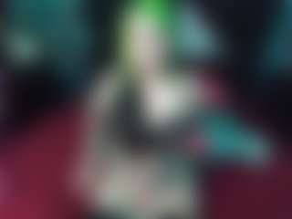 Sallylynn's Live Sex Cam Show