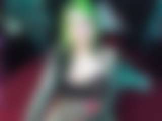Sallylynn's Live Sex Cam Show