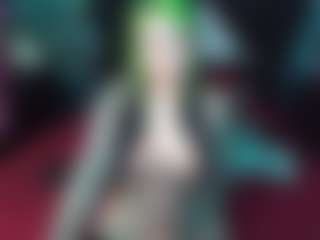 Sallylynn's Live Sex Cam Show