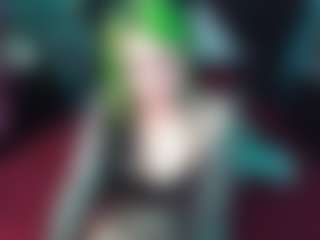 Sallylynn's Live Sex Cam Show