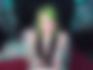 Sallylynn's Live Sex Cam Show