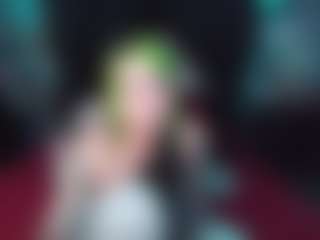 Sallylynn's Live Sex Cam Show