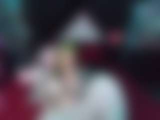 Sallylynn's Live Sex Cam Show