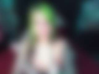 Sallylynn's Live Sex Cam Show