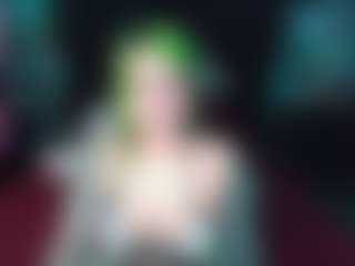 Sallylynn's Live Sex Cam Show