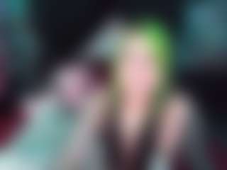 Sallylynn's Live Sex Cam Show
