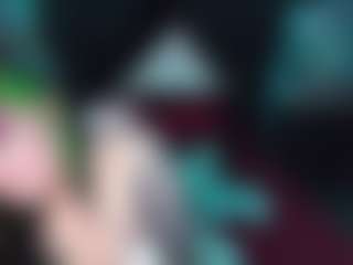 Sallylynn's Live Sex Cam Show