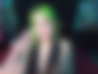 Sallylynn's Live Sex Cam Show