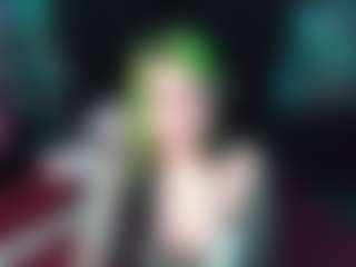 Sallylynn's Live Sex Cam Show