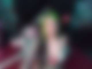 Sallylynn's Live Sex Cam Show