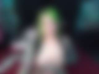 Sallylynn's Live Sex Cam Show