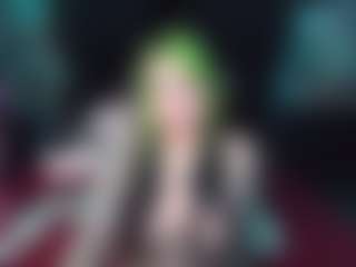 Sallylynn's Live Sex Cam Show