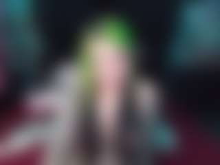 Sallylynn's Live Sex Cam Show