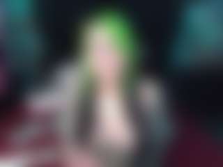 Sallylynn's Live Sex Cam Show
